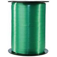 Bobine bolduc lisse 500mx7mm, Vert pré - Image principale