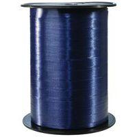 Bobine bolduc lisse 500mx7mm, Aubergine - Image principale