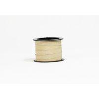 Plateau 18 rouleaux 10 m x 10 mm papier pailleté - Clairefontaine