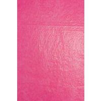 Rame 480 feuilles papier de soie 75x50cm, Cyclamen thumbnail image 2