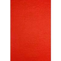 Rame 480 feuilles papier de soie 75x50cm, Rouge - Image 2