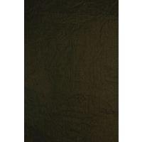 Rame 480 feuilles papier de soie 75x50cm, Noir - Image 2