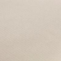 Rouleau kraft couleur 65g, 3x0,70m Ivoire thumbnail image 3