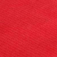 Rouleau kraft couleur 65g, 3x0,70m Rouge - Image 3