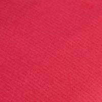 Rouleau kraft couleur 65g, 3x0,70m Opéra - Image 2