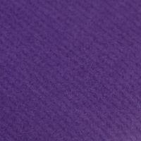Rouleau kraft couleur 65g, 3x0,70m Violet - Image 2