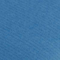 Rouleau kraft couleur 65g, 3x0,70m Bleu France - Image 2