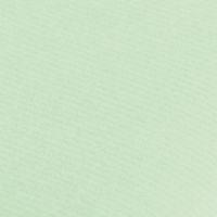Rouleau kraft couleur 65g, 3x0,70m Vert pâle - Image 2