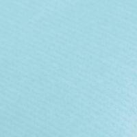 Rouleau kraft couleur 65g, 3x0,70m Bleu ciel - Image 2