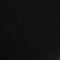 Rouleau kraft couleur 65g, 3x0,70m Noir - Image 2