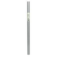 Rouleau kraft couleur 65g, 3x0,70m Gris thumbnail image 3