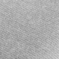 Rouleau kraft couleur 65g, 3x0,70m Gris - Image 2