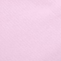 Rouleau kraft couleur 65g, 3x0,70m Rose pâle - Image 2