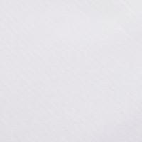 Rouleau kraft couleur 65g, 3x0,70m Blanc - Image 2