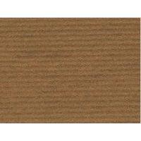 Rouleau kraft brun 60g, 3x0,70m Or - Image 3