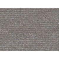 Rouleau kraft brun 60g, 3x0,70m Argent - Image 2