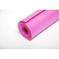 Rouleau kraft couleur 65g, 10x0,70m Opéra thumbnail image 2