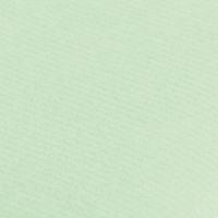 Rouleau kraft couleur 65g, 10x0,70m Vert pâle - Image 2