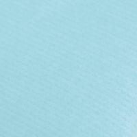 Rouleau kraft couleur 65g, 10x0,70m Bleu ciel - Image 3