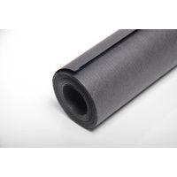 Rouleau kraft couleur 65g, 10x0,70m Noir thumbnail image 2