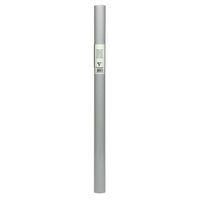 Rouleau kraft couleur 65g, 10x0,70m Gris thumbnail image 3