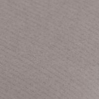 Rouleau kraft couleur 65g, 10x0,70m Gris - Image 4