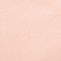 Rouleau kraft couleur 65g, 10x0,70m Pêche - Image 2