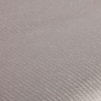 Rouleau kraft brun 60g, 10x0,70m Argent - Image 2