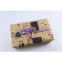 Rouleau kraft brut 70g, 50x0,70m Papeterie thumbnail image 3