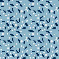 Rouleau kraft brut 70g, 50x0,70m Minimalist - Image 2