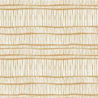 Rouleau kraft brut 70g, 50x0,70m Instinct, Stries blanches thumbnail image 2