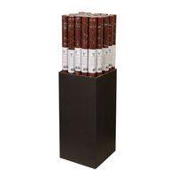 Papier rocher 60g, 2,50x0,70m - Image 2