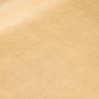 Rouleau kraft brun vergé 60g, 10x0,70m - Image 4