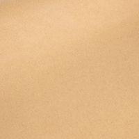 Rouleau kraft brut 70g, 10x0,70m - Image 3
