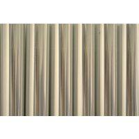 Film fleuriste transparent, 3x0,70m en carton de 60 Rouleaux thumbnail image 3