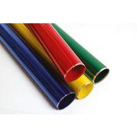 Rouleau film fleuriste couleur, 2x0,70m thumbnail image 3