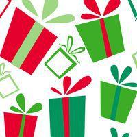 Rouleau papier cadeau 60g, 50x0,70m Cadeaux - Image 2