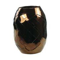 Tube 120 bolducs 10 m x 7 mm assortis métal thumbnail image 2