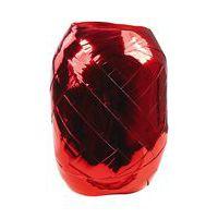 Tube 120 bolducs 10 m x 7 mm assortis métal - Image 5