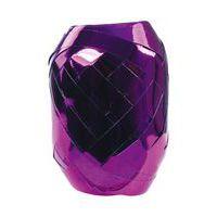 Tube 120 bolducs 10 m x 7 mm assortis métal thumbnail image 8