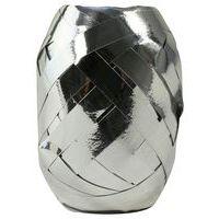 Tube 120 bolducs 10 m x 7 mm or/argent - Image 2