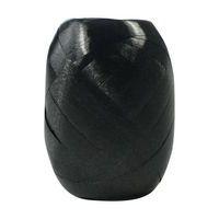 Mini-tube 60 bolducs Noël chic 10 m x 7 mm thumbnail image 8