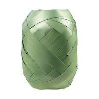 Mini-tube 60 bolducs Noël tradi 10 m x 7 mm - Image 2