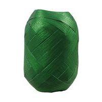 Mini-tube 60 bolducs Noël tradi 10 m x 7 mm - Image 3