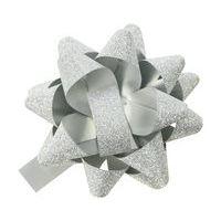 Mini-tube 50 noeuds pailletés thumbnail image 3