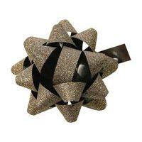 Mini-tube 50 noeuds pailletés - Image 4