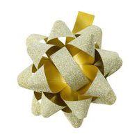 Mini-tube 50 noeuds pailletés - Image 5