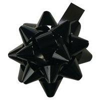 Mini-tube 50 noeuds Noël chic - Image 2