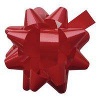 Mini-tube 50 noeuds Noël tradi - Image 3