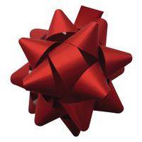 Mini-tube 50 noeuds Noël tradi - Image 5